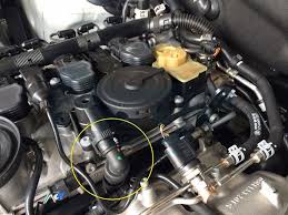 See U043B in engine